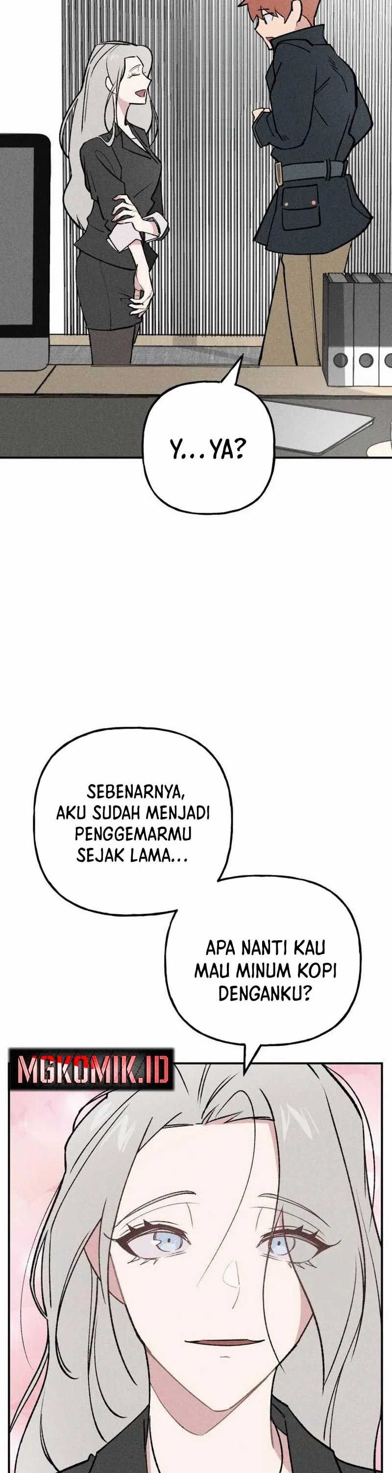 The Devilish Son-In-Law - Chapter 12 37