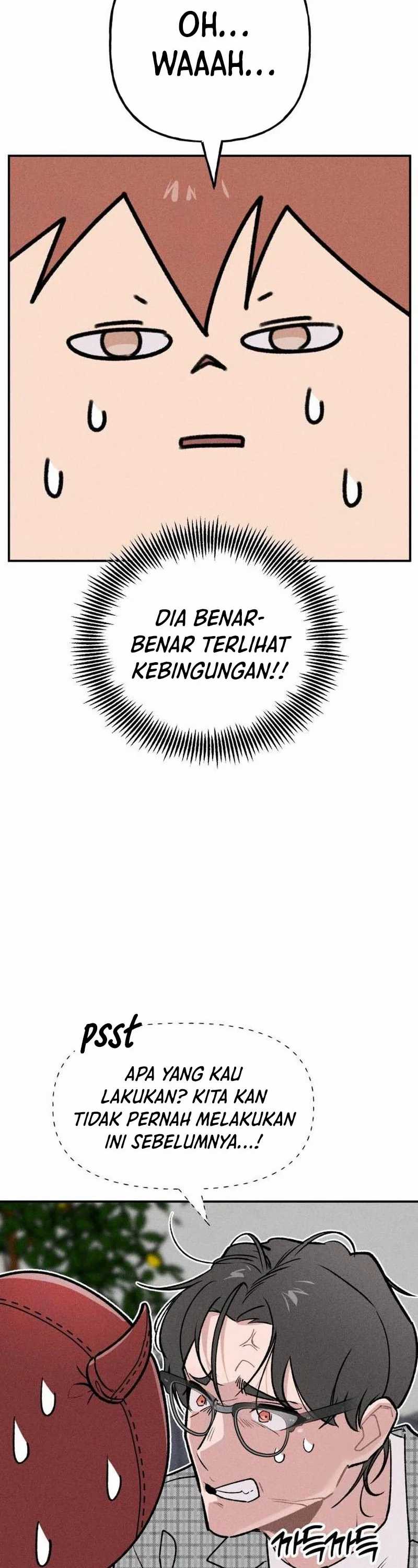The Devilish Son-In-Law - Chapter 12 19