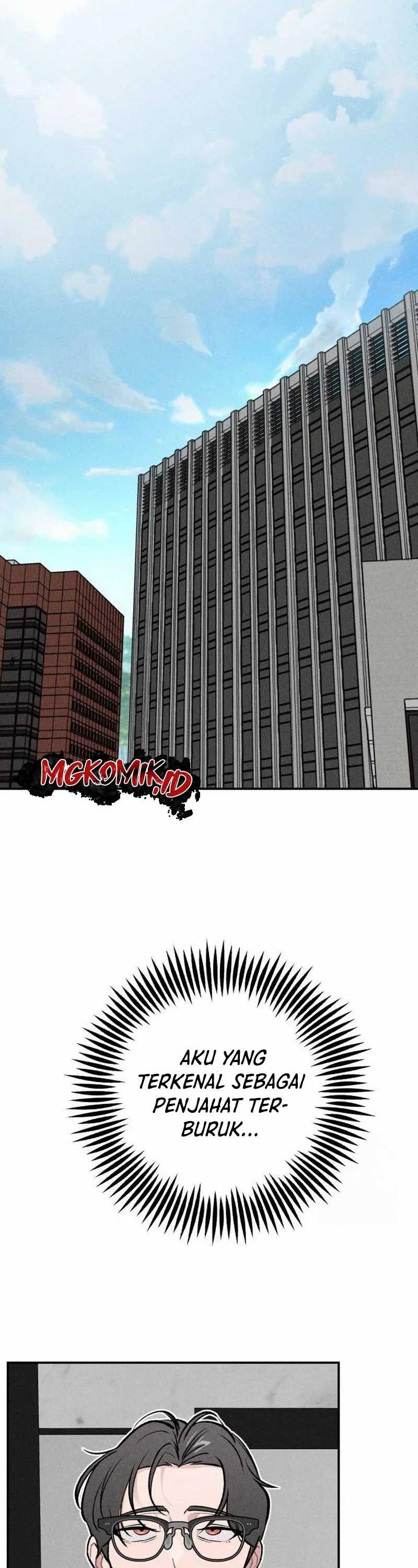 The Devilish Son-In-Law - Chapter 12 13