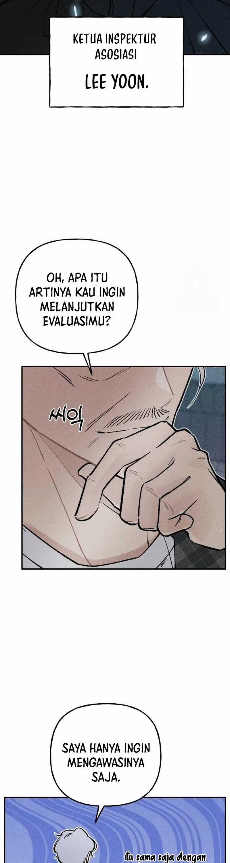 The Devilish Son-In-Law - Chapter 12 6