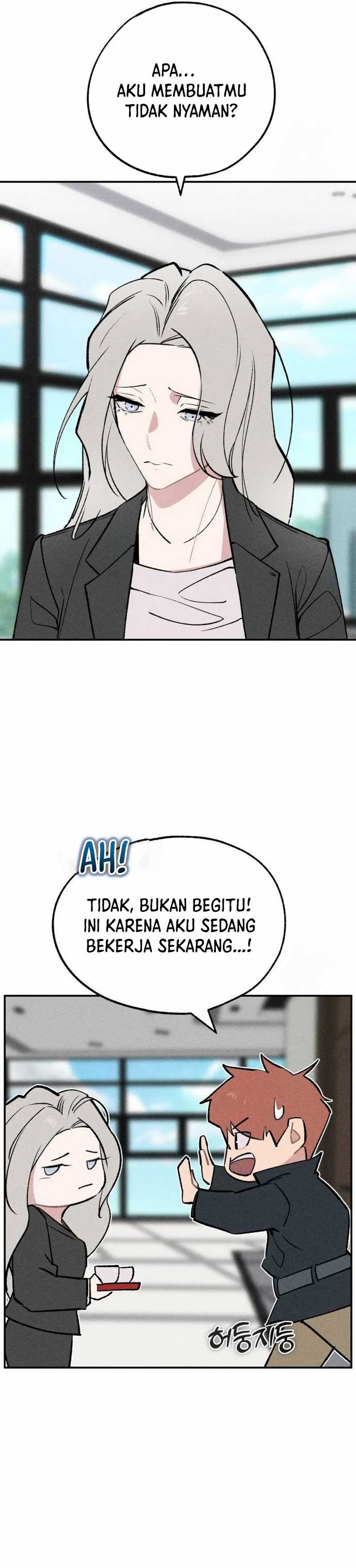 The Devilish Son-In-Law - Chapter 13 23