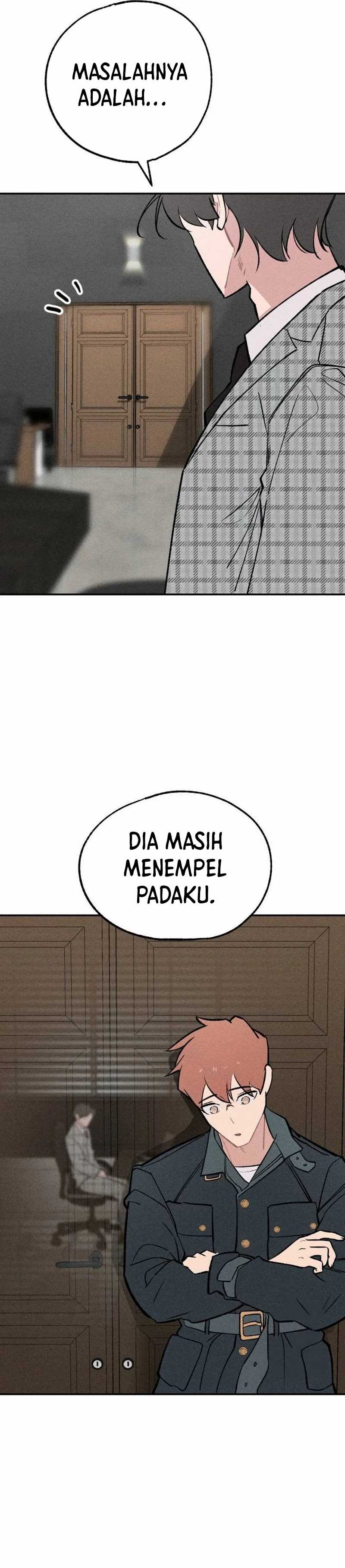 The Devilish Son-In-Law - Chapter 13 19