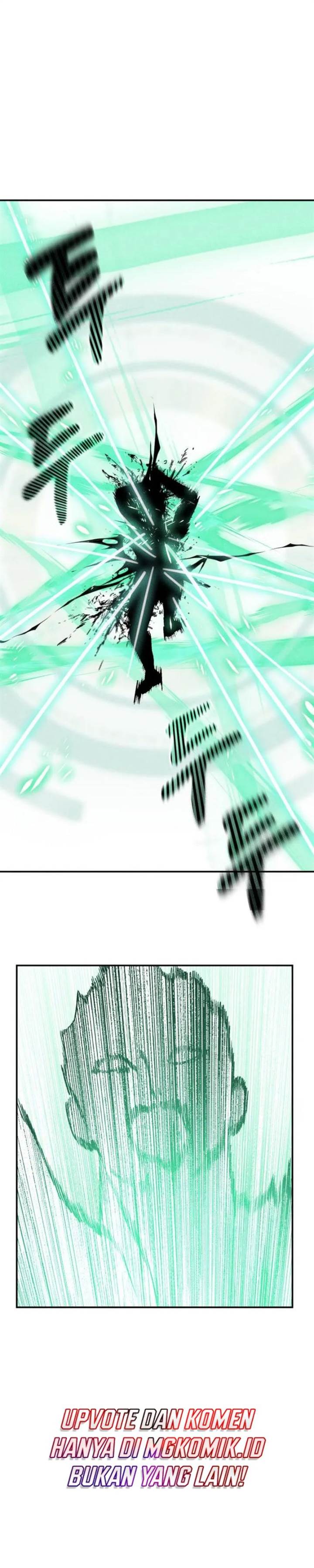 The Devilish Son-In-Law - Chapter 15 33