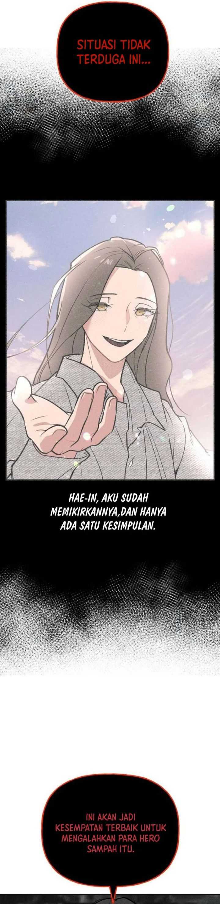 The Devilish Son-In-Law - Chapter 6 26