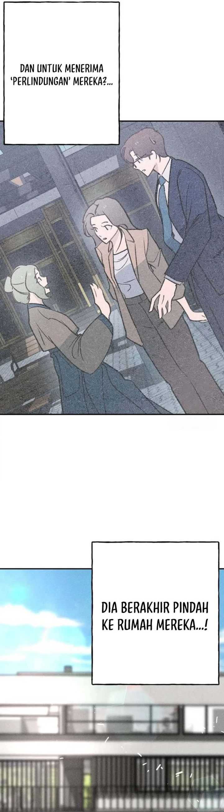 The Devilish Son-In-Law - Chapter 6 3