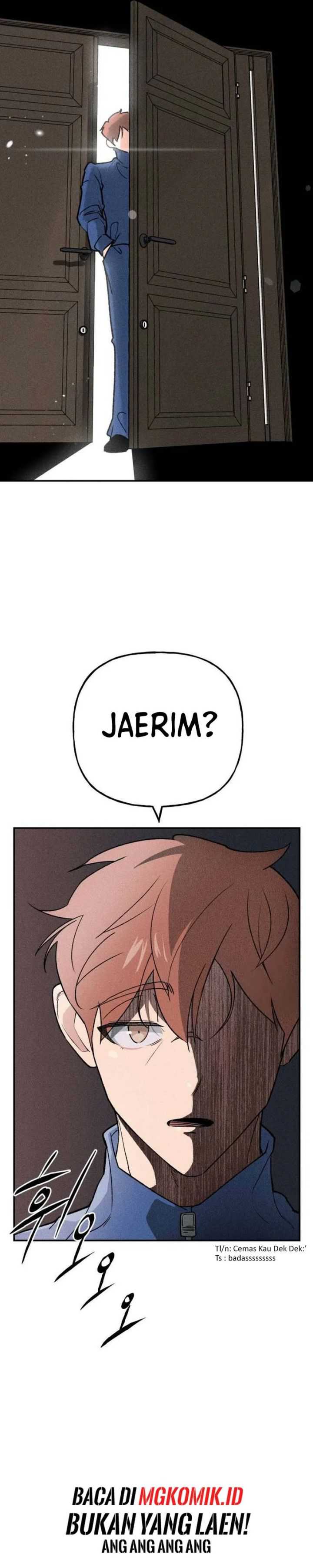 The Devilish Son-In-Law - Chapter 6 39