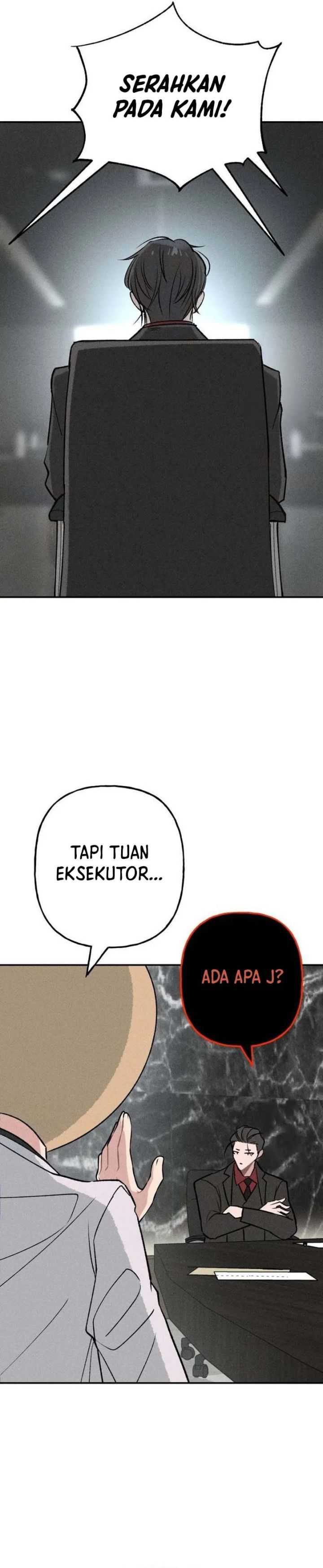 The Devilish Son-In-Law - Chapter 6 32