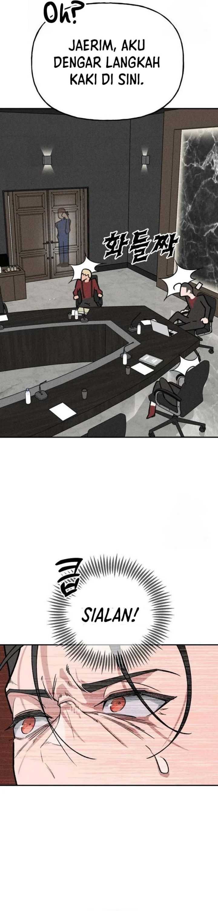 The Devilish Son-In-Law - Chapter 6 37