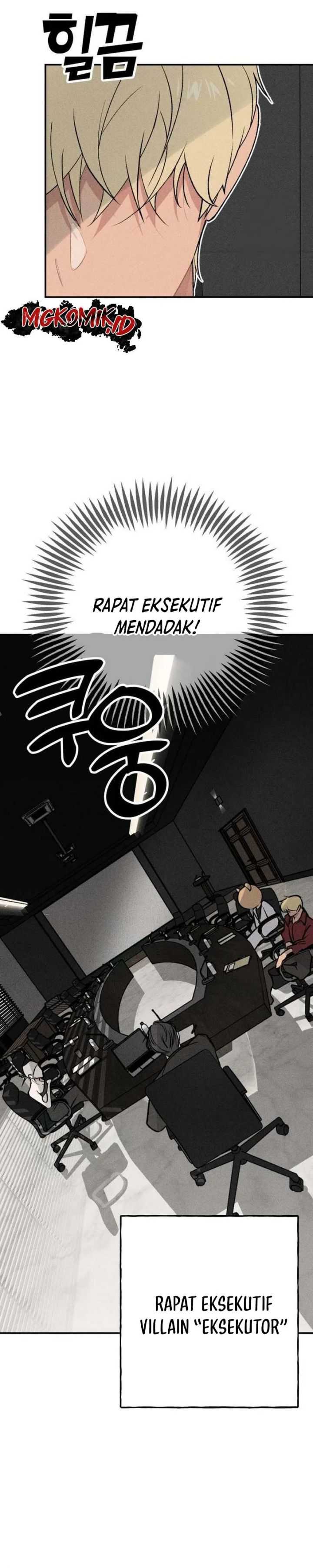 The Devilish Son-In-Law - Chapter 6 12