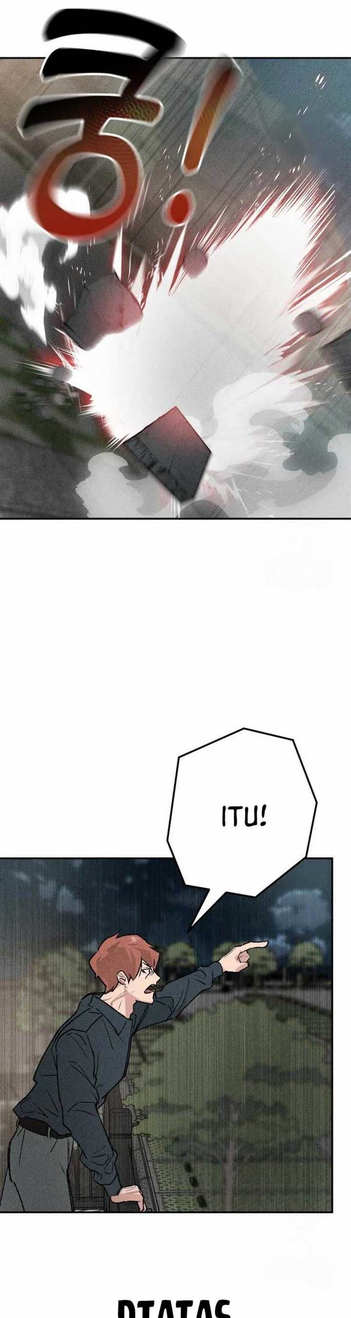 The Devilish Son-In-Law - Chapter 4 23