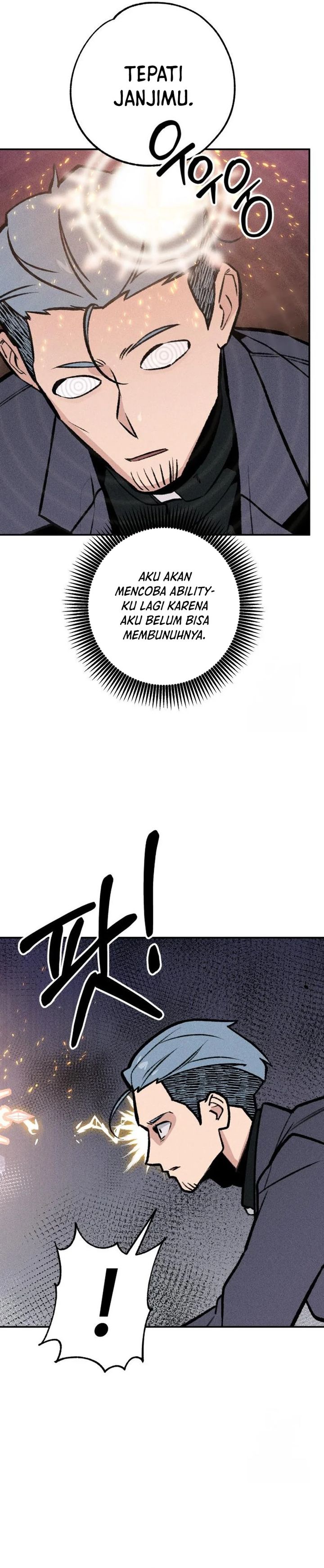 The Devilish Son-In-Law - Chapter 43 29