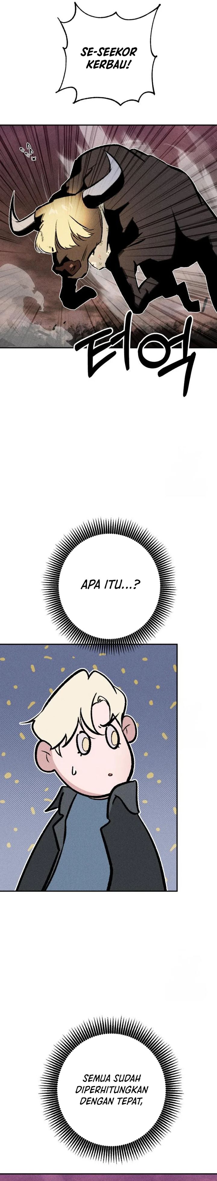 The Devilish Son-In-Law - Chapter 43 32