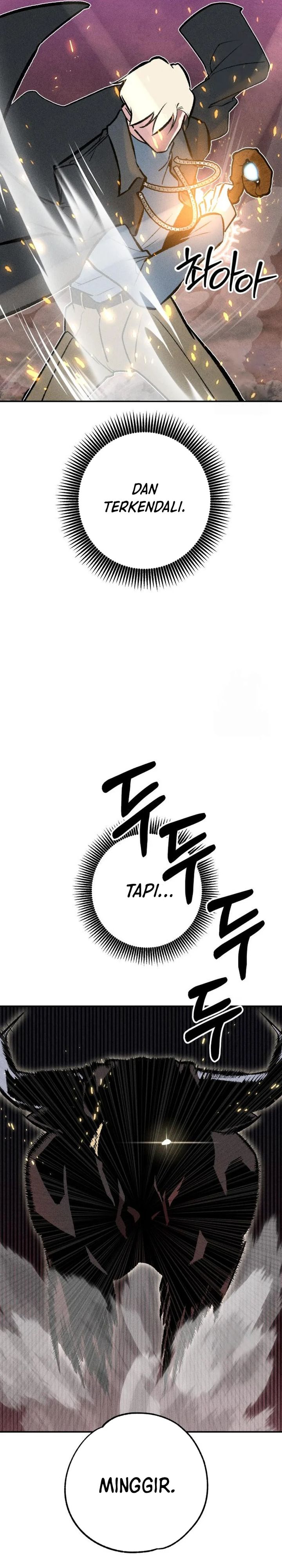 The Devilish Son-In-Law - Chapter 43 33