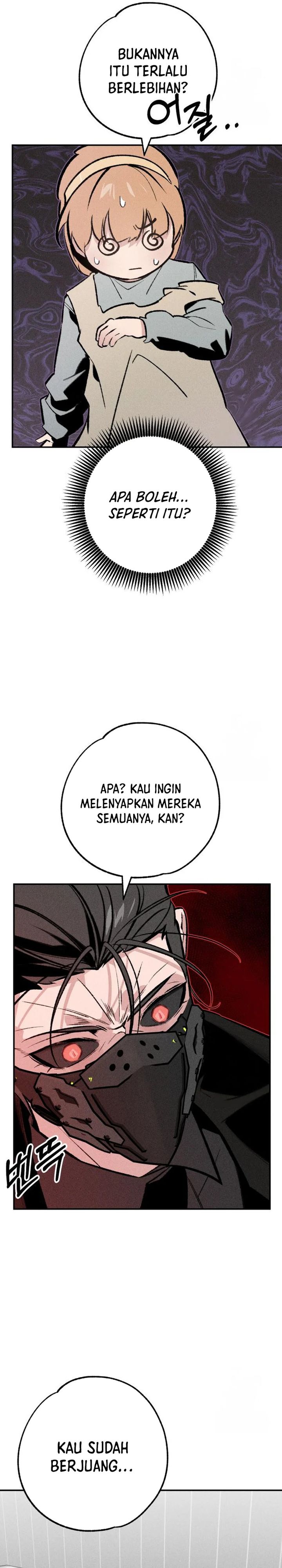The Devilish Son-In-Law - Chapter 43 6