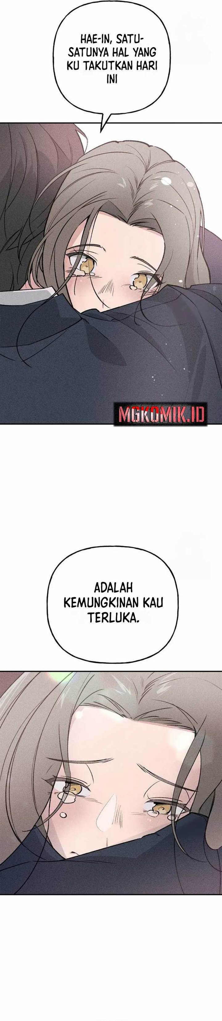 The Devilish Son-In-Law - Chapter 5 9