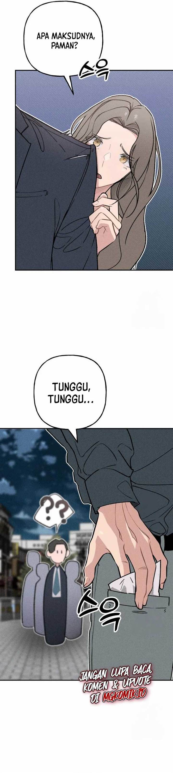The Devilish Son-In-Law - Chapter 5 19