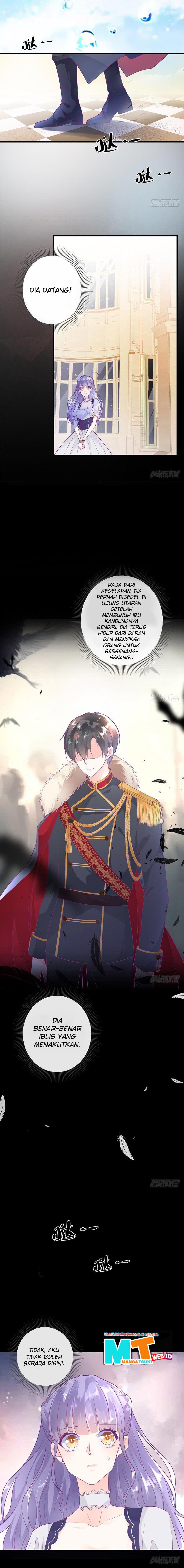 The Devil’s Daughter - Chapter 01 4