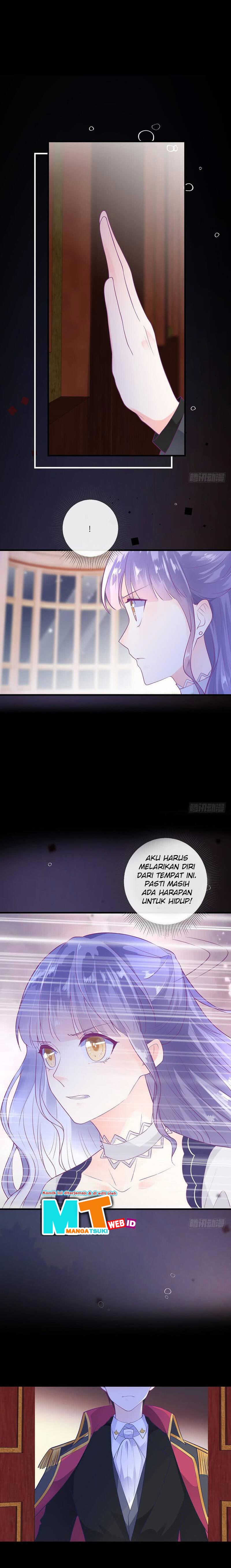 The Devil’s Daughter - Chapter 01 5
