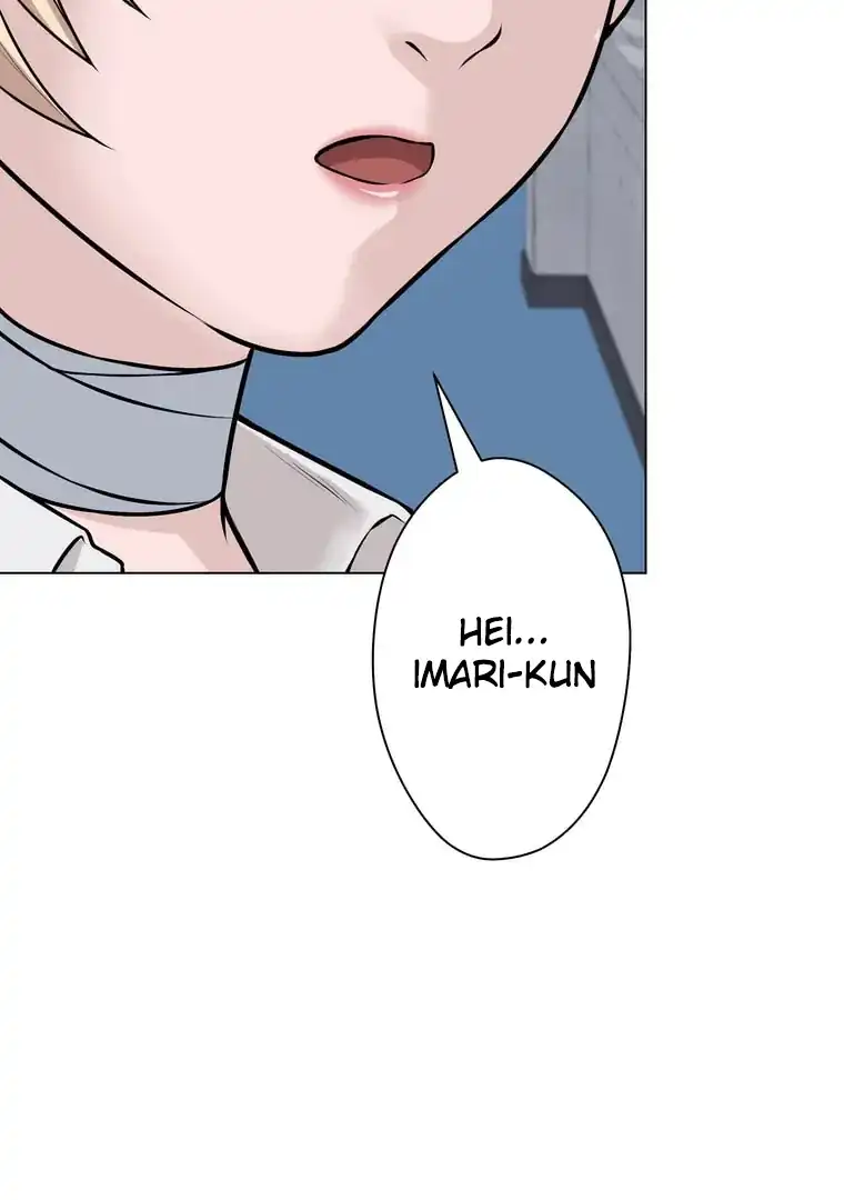 The Devil in School - Chapter 22 24