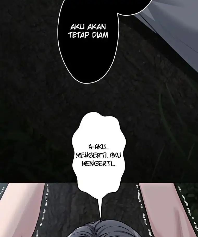 The Devil in School - Chapter 22 10