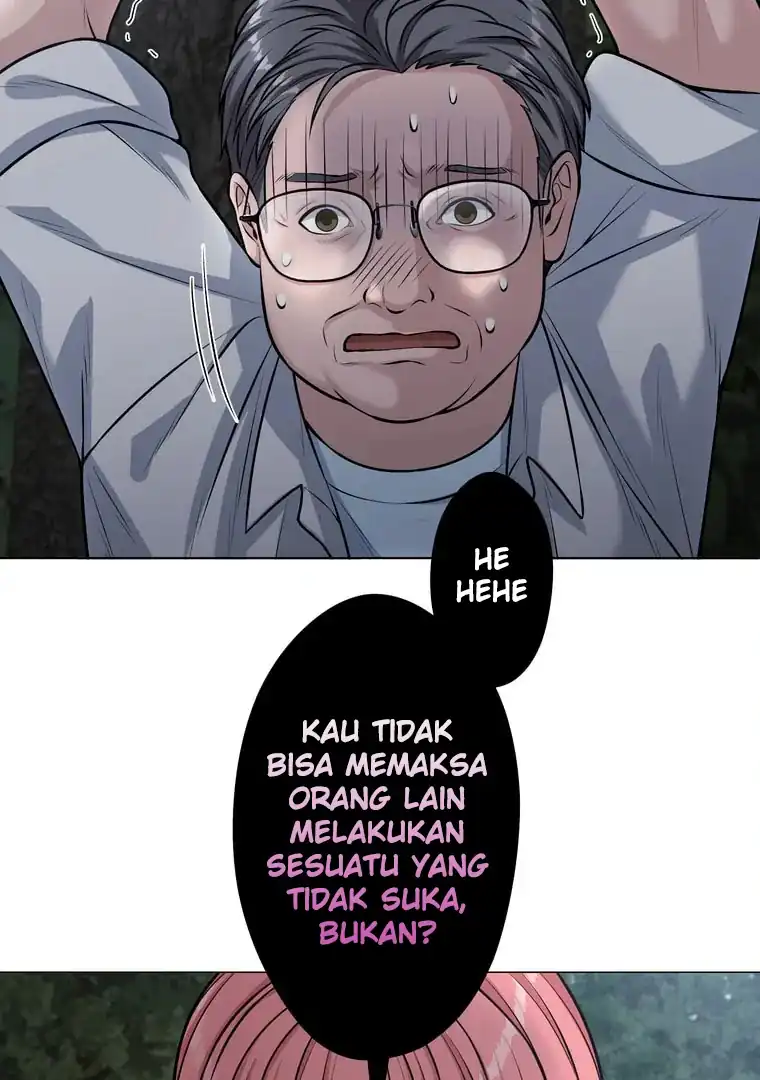 The Devil in School - Chapter 22 11