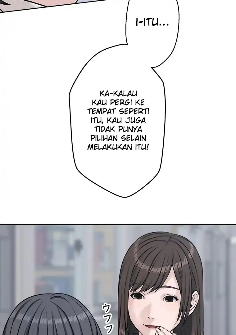 The Devil in School - Chapter 22 61