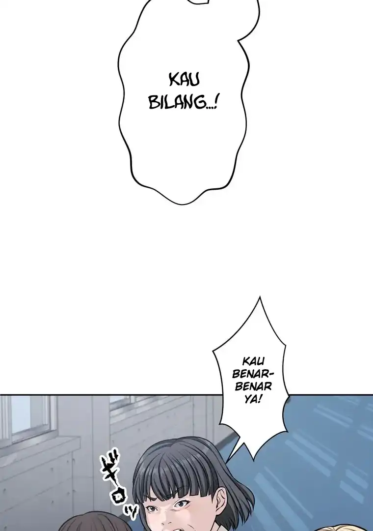 The Devil in School - Chapter 22 65