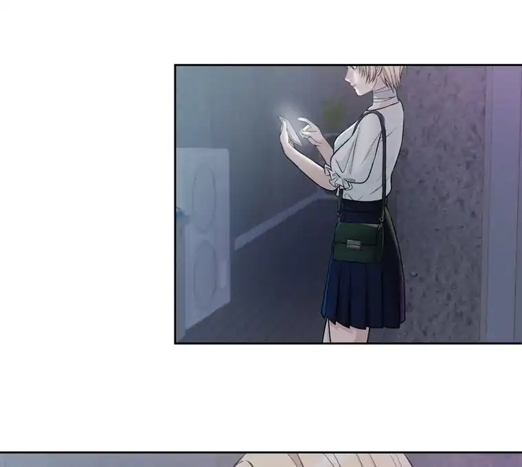 The Devil in School - Chapter 22 78