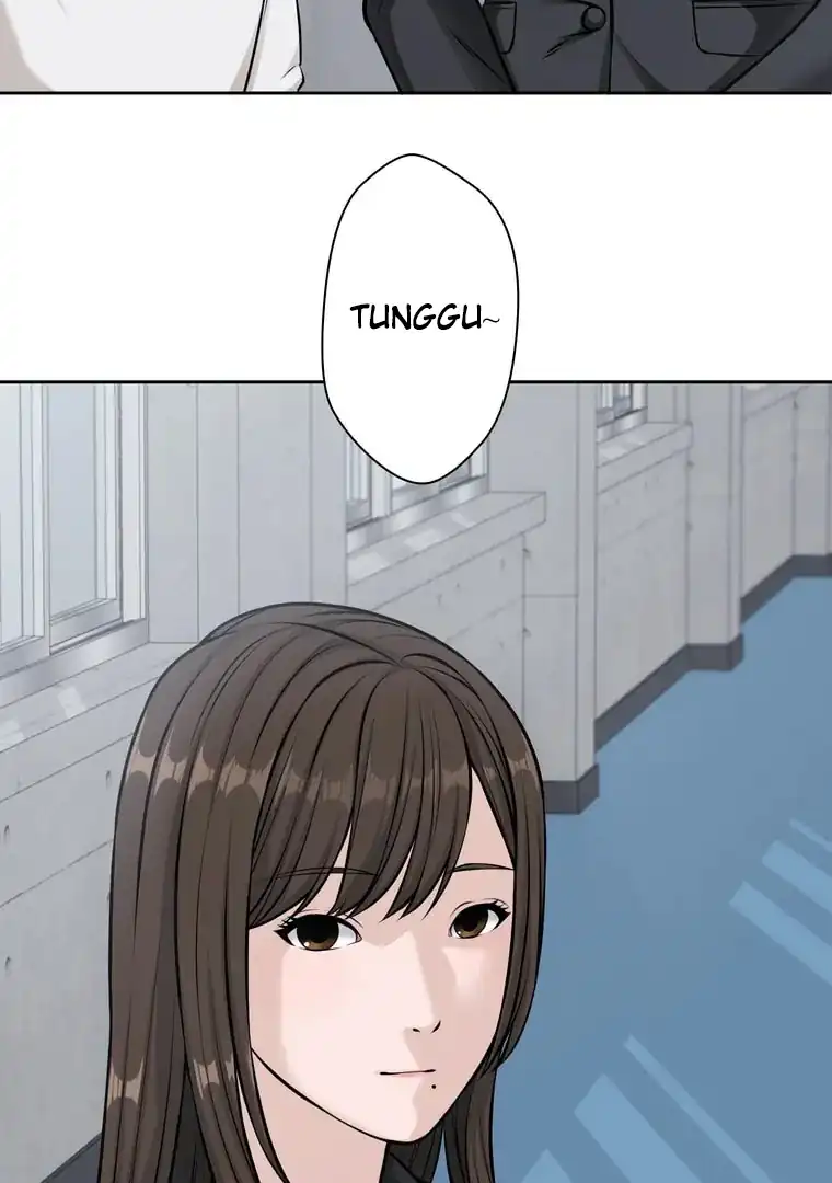 The Devil in School - Chapter 22 75