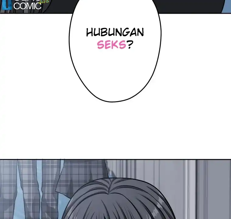 The Devil in School - Chapter 22 48