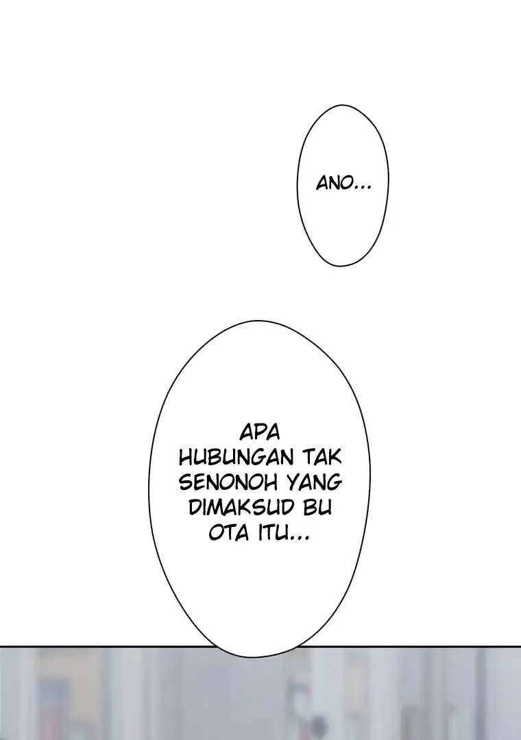 The Devil in School - Chapter 22 46