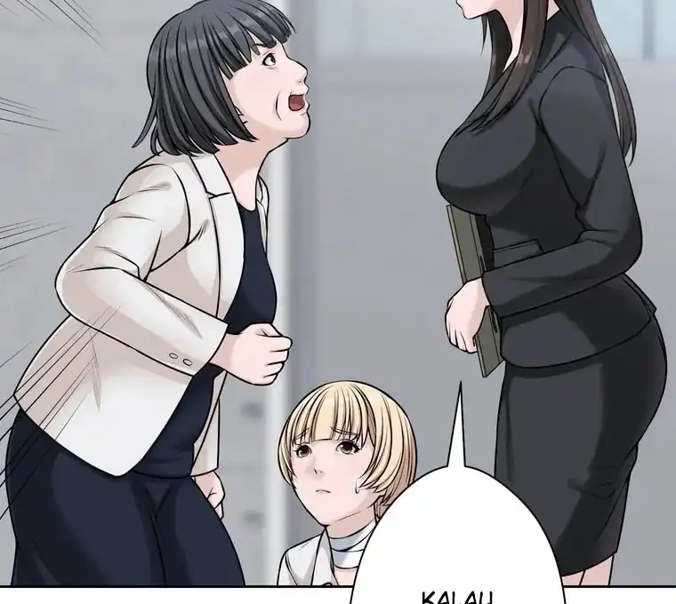 The Devil in School - Chapter 22 58