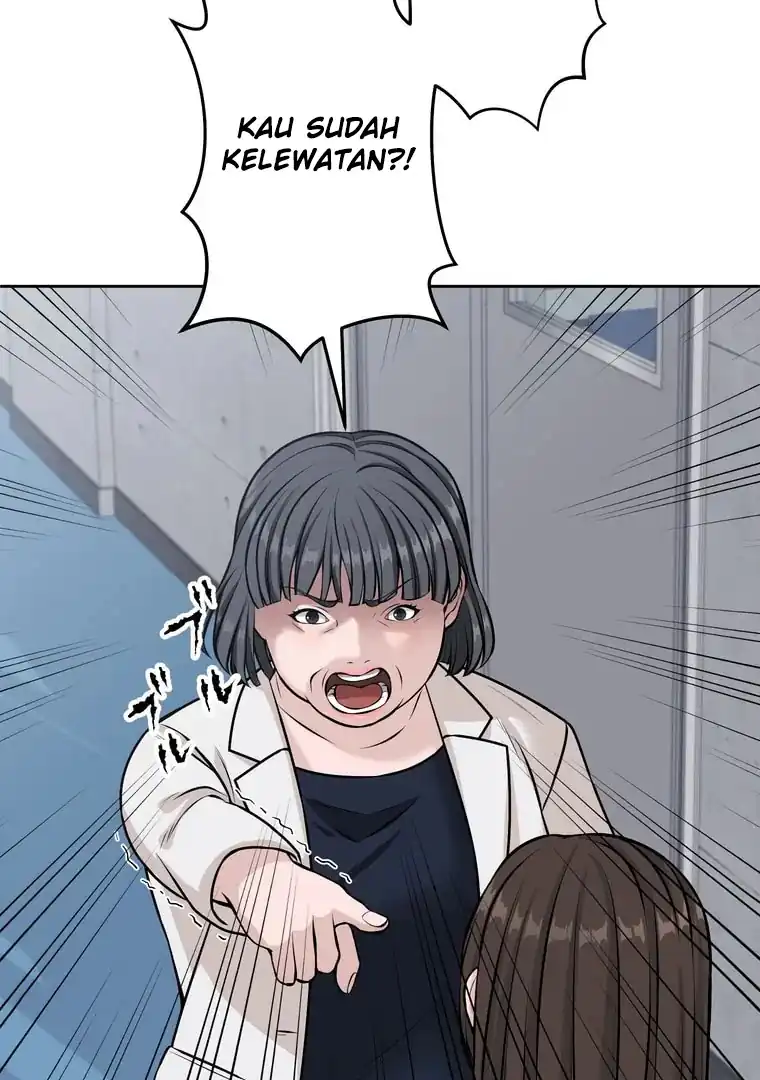 The Devil in School - Chapter 22 51