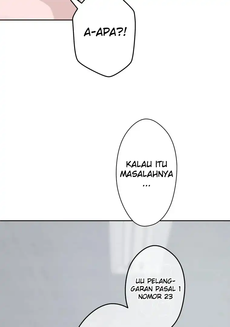 The Devil in School - Chapter 22 54