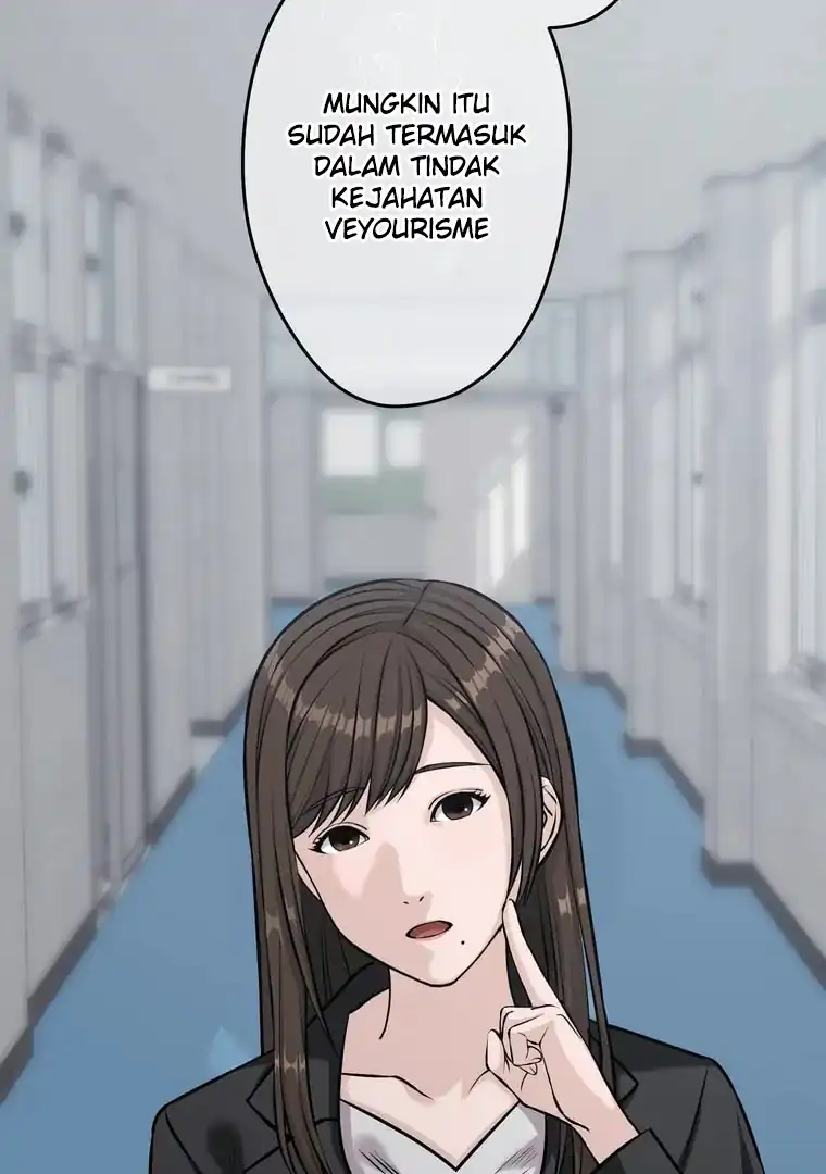 The Devil in School - Chapter 22 55