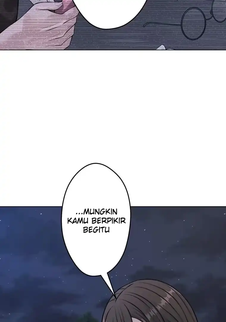 The Devil in School - Chapter 23 87