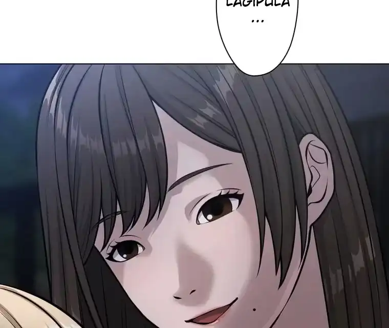 The Devil in School - Chapter 23 90