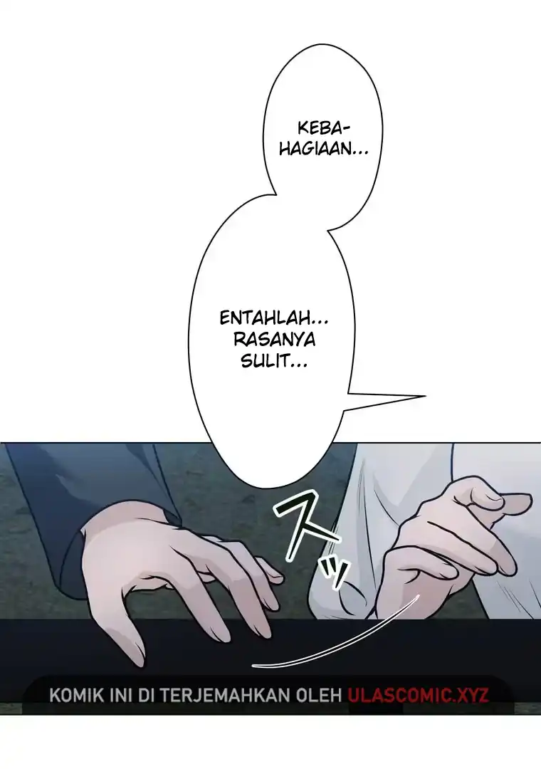 The Devil in School - Chapter 23 25