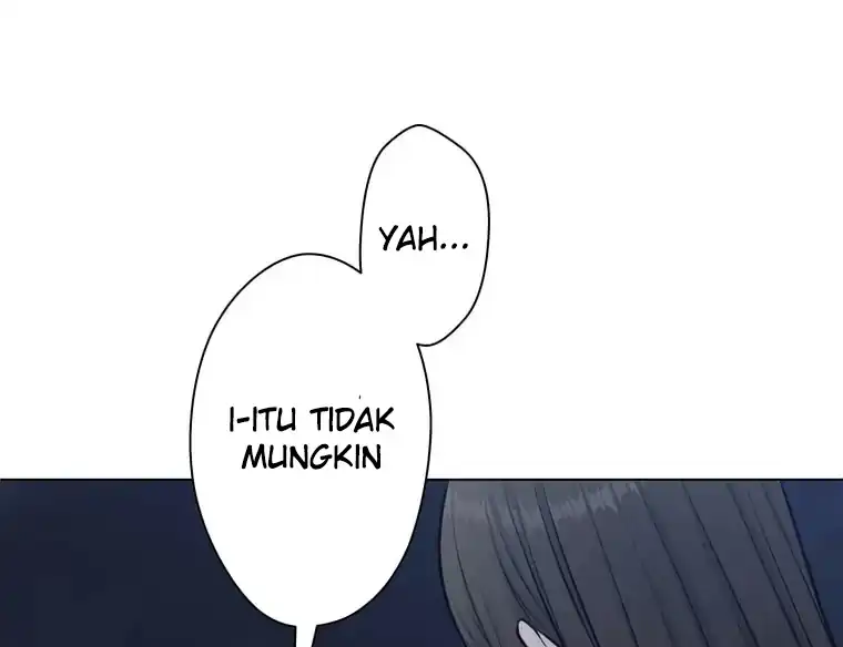 The Devil in School - Chapter 23 30