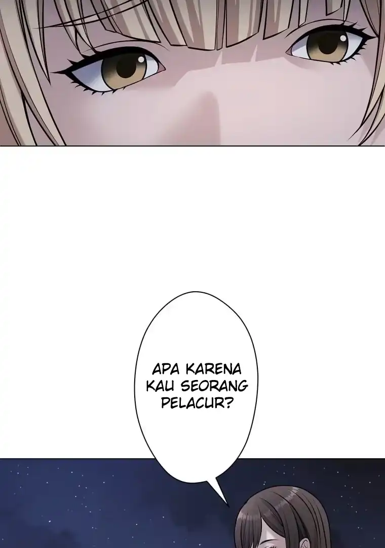 The Devil in School - Chapter 23 34