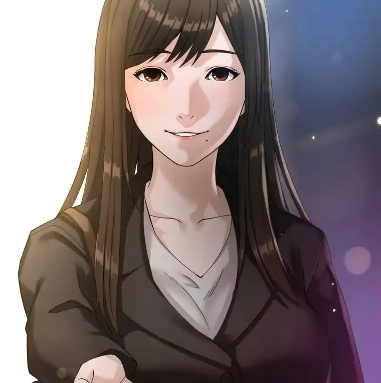 The Devil in School - Chapter 23 10