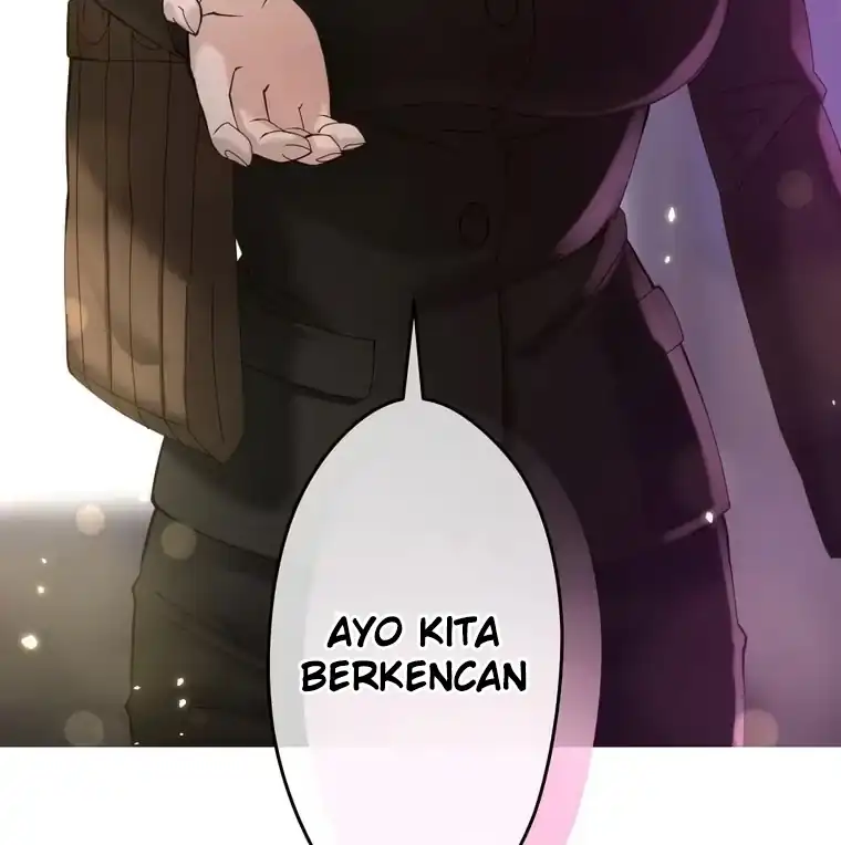 The Devil in School - Chapter 23 11