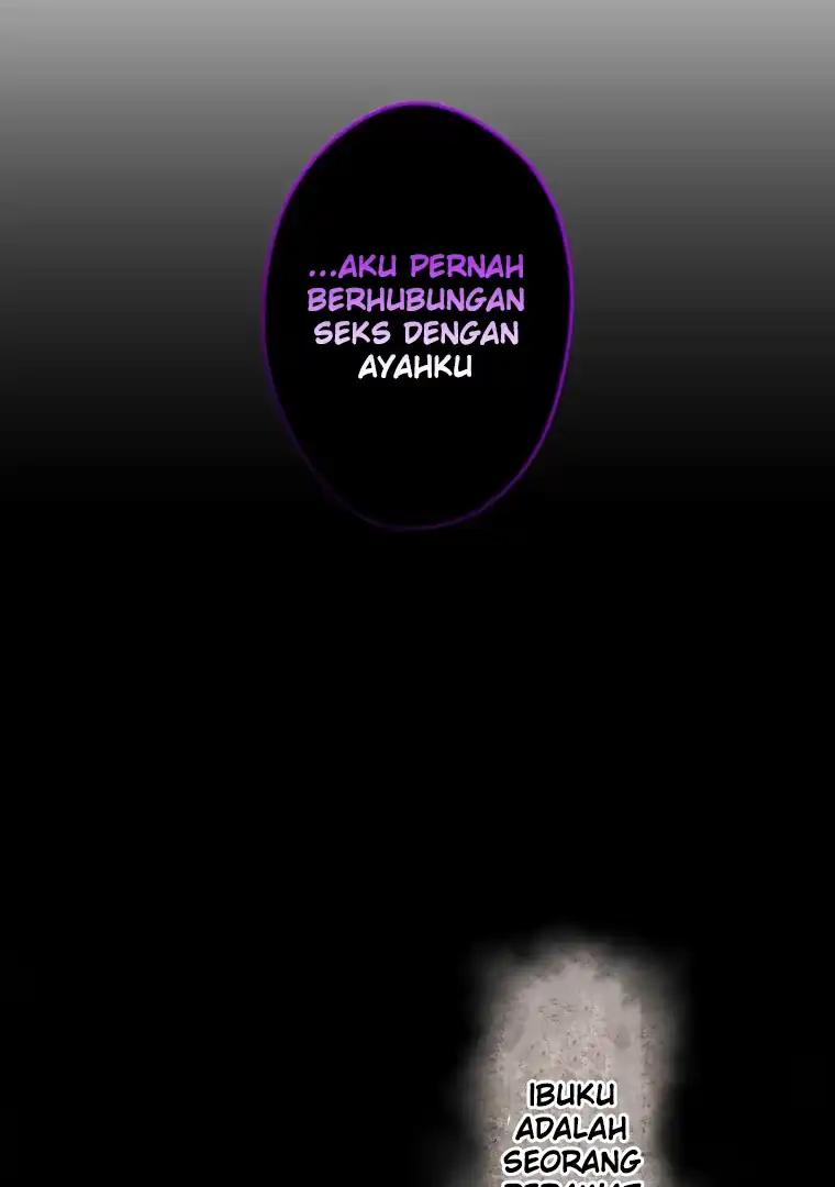 The Devil in School - Chapter 23 60
