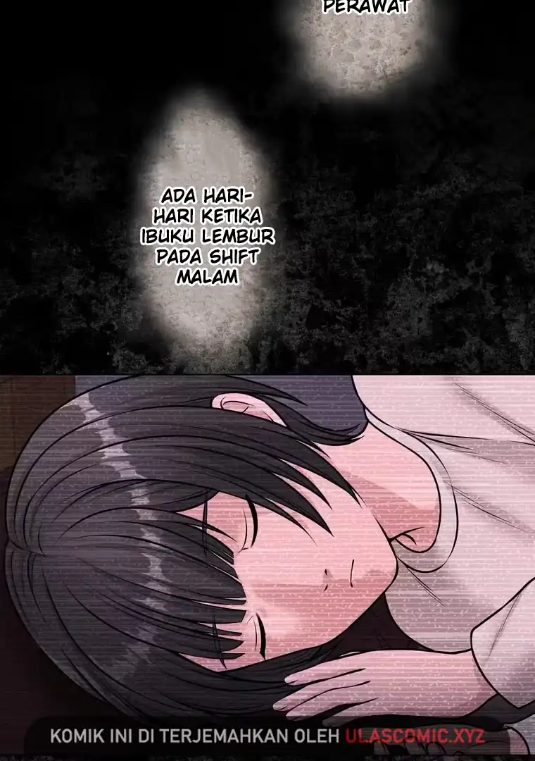 The Devil in School - Chapter 23 61
