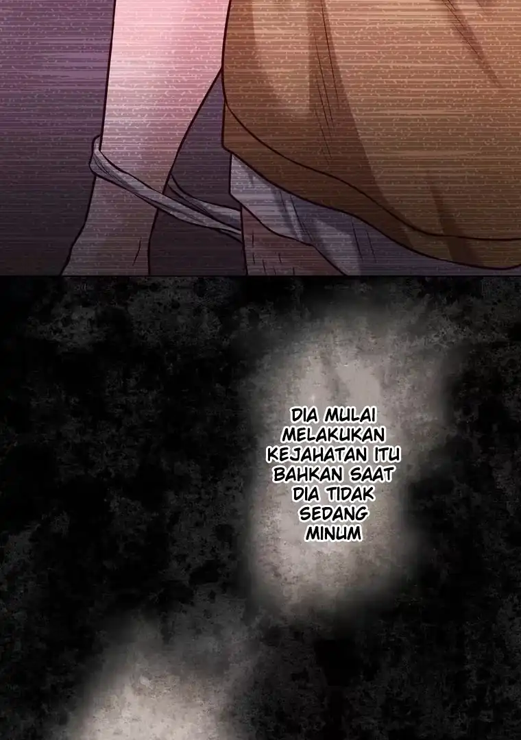 The Devil in School - Chapter 23 67