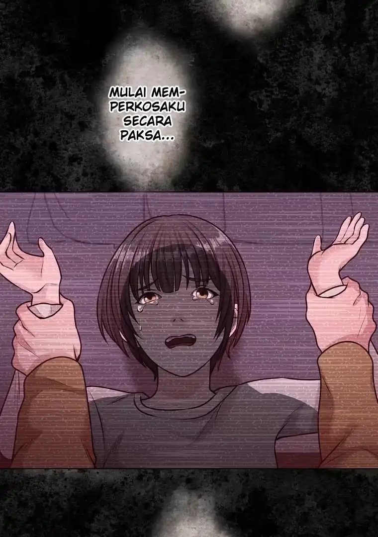 The Devil in School - Chapter 23 65