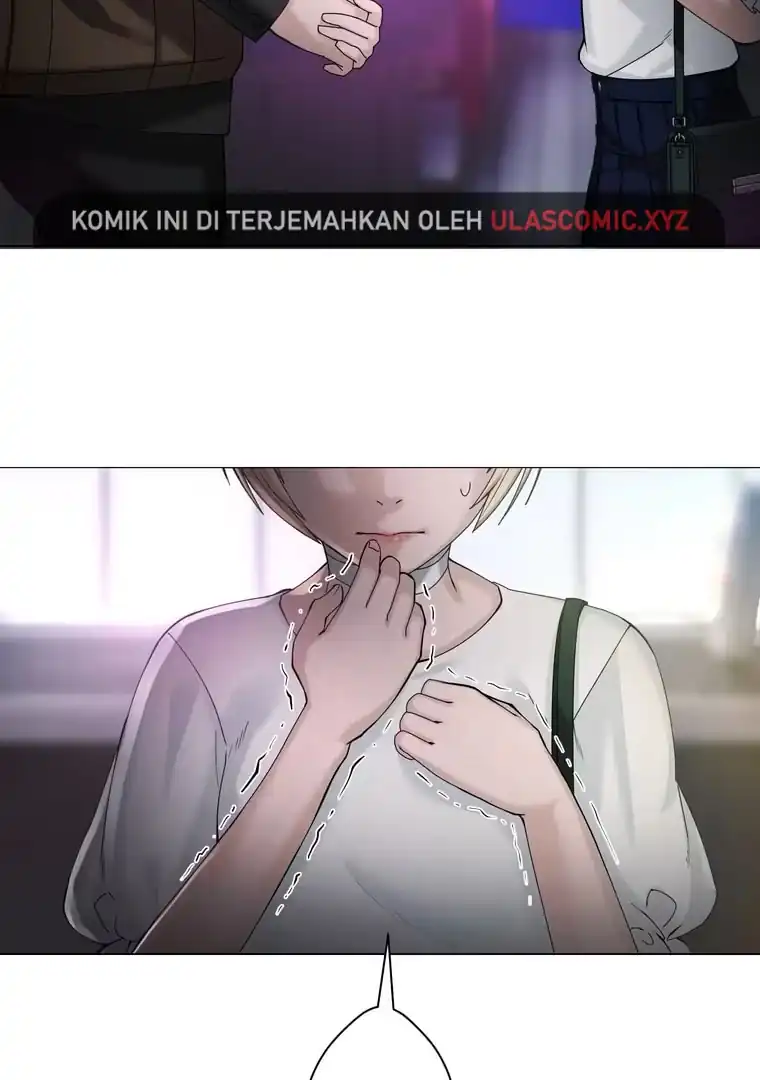 The Devil in School - Chapter 23 7