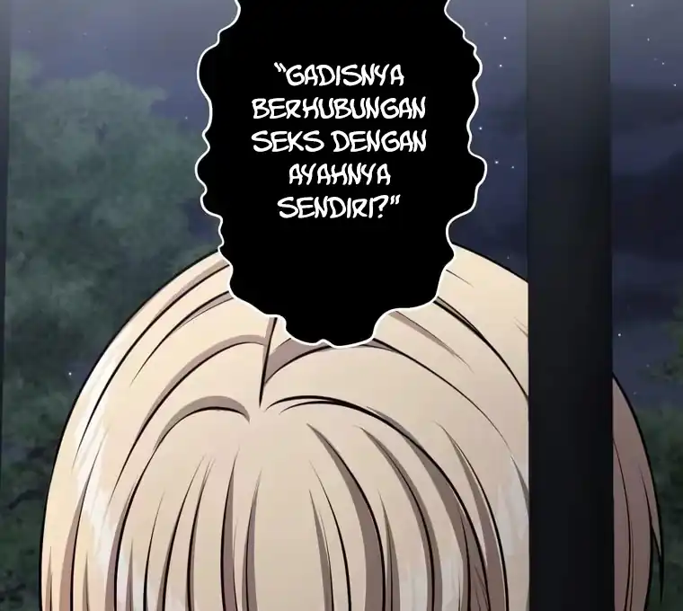 The Devil in School - Chapter 23 79