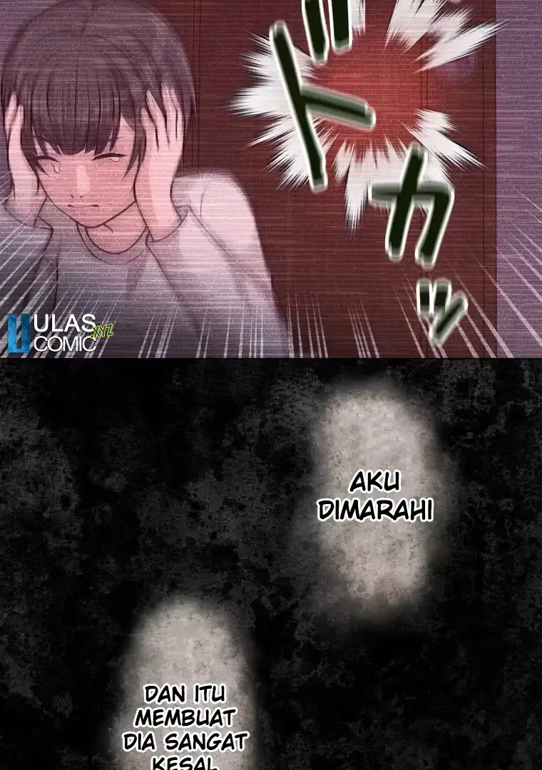 The Devil in School - Chapter 23 70