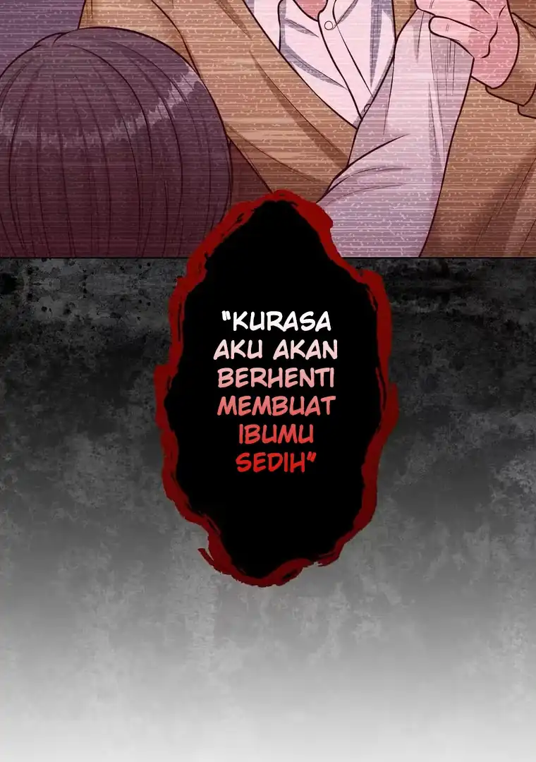 The Devil in School - Chapter 23 76
